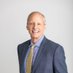 Roger Hughes (@doanepresident) Twitter profile photo Roger Hughes (@doanepresident) Twitter profile photo