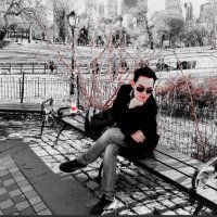 Jo (@jolenesugarti) 's Twitter Profile Photo Jo (@jolenesugarti) 's Twitter Profile Photo