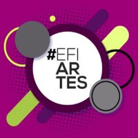 EFIARTES (@efiartesmx) 's Twitter Profile Photo EFIARTES (@efiartesmx) 's Twitter Profile Photo