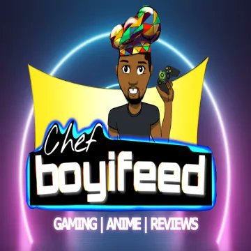 Content Creator •  Twitch Affiliate • Razer Streamer • @Razer,  @TheRogueEnergy code:Chefboy10 • All Socials
https://t.co/WCtE6k6YxR