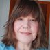 Kerry Woodhouse (@painclinicvet) Twitter profile photo Kerry Woodhouse (@painclinicvet) Twitter profile photo