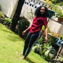 Bertha Prosper - @ProsperBertha - Twitter