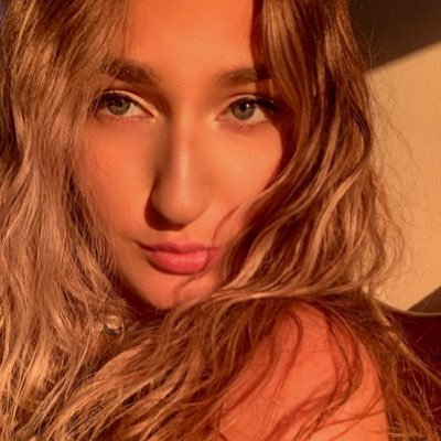 a lil’ sunshine