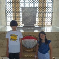 Sezai KILIC (@seziyorum) 's Twitter Profile Photo Sezai KILIC (@seziyorum) 's Twitter Profile Photo