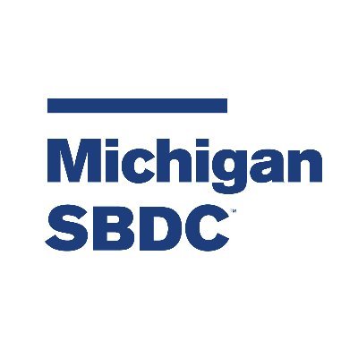 We provide no cost counseling, training, and market research for West Michigan's new and existing small businesses.