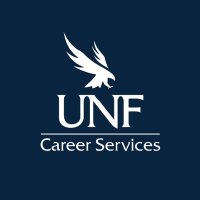 UNF Career Services (@unfcs) 's Twitter Profile
