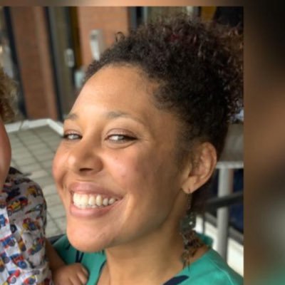 Mostly tweets about F1, running, Hamilton (the musical!), baking and podcasts. Enjoy my tweets about life! All views my own #BlackLivesMatter