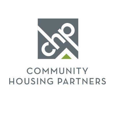 CHP creates homes and communities that are healthy, sustainable, and affordable. Visit https://t.co/igHdfA29jM to join our team.