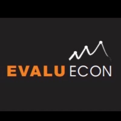 EVALUECON es una Consultora Economica dedicada al estudio e investigacion de la realidad economica