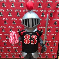 Floral Park Memorial High School (@fpm_knights) 's Twitter Profile