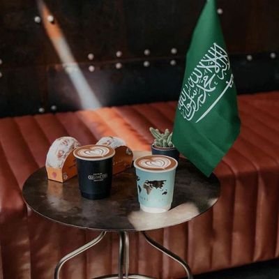 خدمات عامة الأنجاز فوري
للتواصل 👇👇
+966595867046