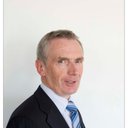 Donal Daly - Kendlebell County Dublin - @Kendlebellddaly - Twitter