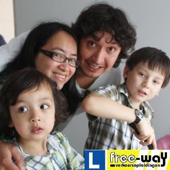 RedmarKlerk's profile picture. 