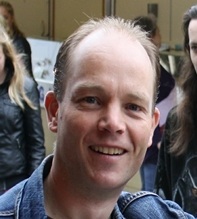 ewajer's profile picture. 