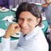 Arturo Jiménez Martínez (@arturojimnezma7) Twitter profile photo