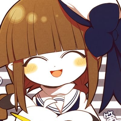 Samekichi......
#MVRP #FunamuseaRP
Spanish/English
run by: @IdateinaStroll