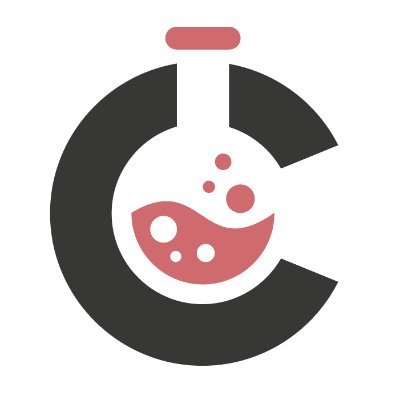 CULTFoodScience Profile Picture