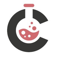 CULT Food Science(@CULTFoodScience) 's Twitter Profile Photo