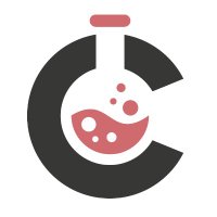 CULT Food Science (@cultfoodscience) 's Twitter Profile