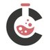 CULT Food Science (@cultfoodscience) Twitter profile photo CULT Food Science (@cultfoodscience) Twitter profile photo