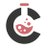 CULT Food Science