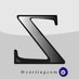 Zorting (@zortingcom) Twitter profile photo Zorting (@zortingcom) Twitter profile photo