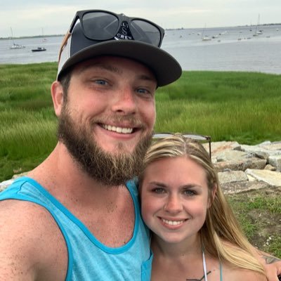 BriMayhew's profile picture. We are all searching for someone whose demons play well with ours