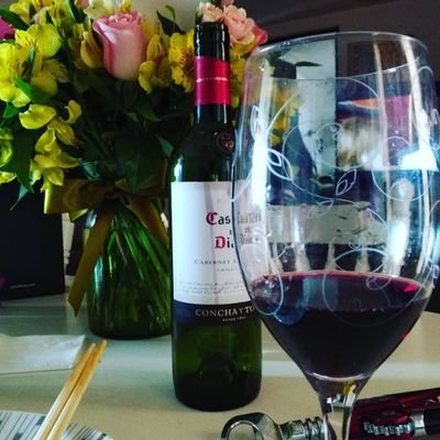 jluischavez77's profile picture. 