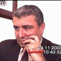 A.Göksanal TAŞÇIOĞLU (@agoksanal) Twitter profile photo