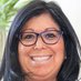 Nancy W. Glynn PhD (@nancywglynnphd) Twitter profile photo Nancy W. Glynn PhD (@nancywglynnphd) Twitter profile photo