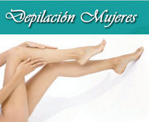 DEPILACION DEFINITIVA - http://t.co/A3DuQjrp62 - http://t.co/WwKIDZ97FE. Depilacion definitiva Nuñez. Depilacion definitiva Morón.