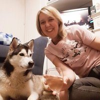 Kelly Rice(@KelsRice78) 's Twitter Profile Photo Kelly Rice(@KelsRice78) 's Twitter Profile Photo