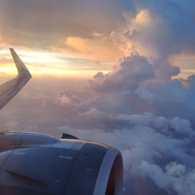 DNguyen2092's profile picture. 