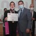 zoubida alaoui belhachmi (@z_a_belhachmi) Twitter profile photo zoubida alaoui belhachmi (@z_a_belhachmi) Twitter profile photo