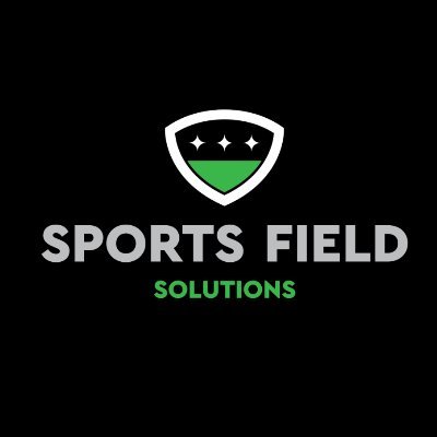 Sports Field Solutions