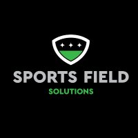 Sports Field Solutions(@SFSturf_pros) 's Twitter Profile Photo