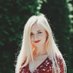 T-Shirts Online Store (@irenegriggs18) Twitter profile photo T-Shirts Online Store (@irenegriggs18) Twitter profile photo
