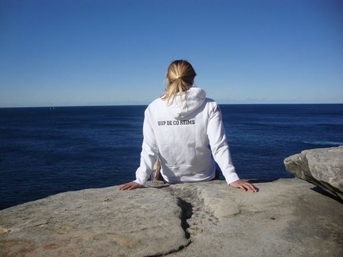 laurelegros's profile picture. ex-digital marketer turned climate advocate. Born at 350ppm.
@WorkForClimate
leading @climatefresk in Australia