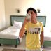 mazen (@only1mazen) Twitter profile photo mazen (@only1mazen) Twitter profile photo