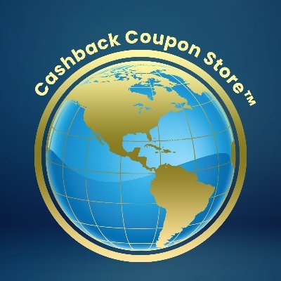 CashbackCouponStore