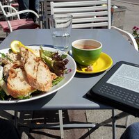 Pieter Joost (@pjvds) 's Twitter Profile