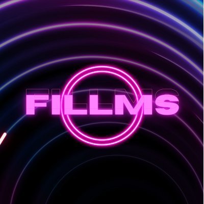 FillmsFN's profile picture. 16/FA/