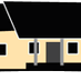 Preserve Edgely (@preserveedgely) Twitter profile photo Preserve Edgely (@preserveedgely) Twitter profile photo