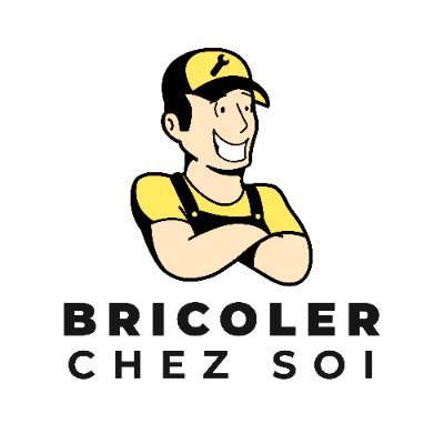 Bricoler chez soi vous propose ses aux produits d'outillage et de bricolage.