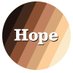 Hope College Alumni of Color Advisory Council (@hopealumofcolor) Twitter profile photo Hope College Alumni of Color Advisory Council (@hopealumofcolor) Twitter profile photo