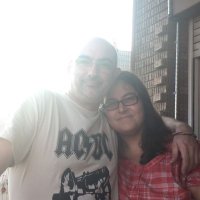 Sandra Garcia Andreu (@andreusandra) 's Twitter Profile Photo Sandra Garcia Andreu (@andreusandra) 's Twitter Profile Photo