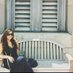 Andrea (@andiesantos) Twitter profile photo Andrea (@andiesantos) Twitter profile photo