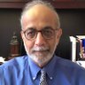 AkhilVaidya1's profile picture. Scientist, husband, father, brother, uncle and failed Yogi. Aspiring to do better next birth!
Director, Center for Molecular Parasitology at Drexel Med