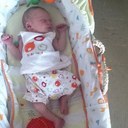 Paul Argent - @timmytimepaul - Twitter