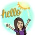 Elaine Harvey (@sci_lady_harvey) Twitter profile photo